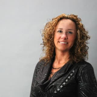 Tonya Pfister