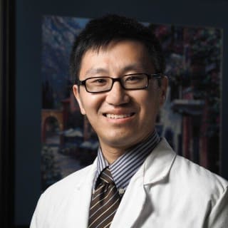 Nathan Kow, MD, Obstetrics & Gynecology, Orlando, FL, AdventHealth Orlando