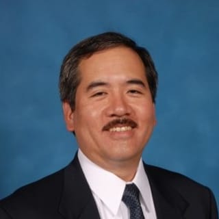 Clark Ochikubo, MD, Neonat/Perinatology, West Covina, CA