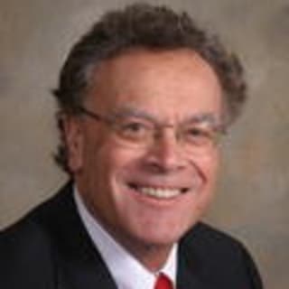 Robert Maltz, MD, Otolaryngology (ENT), Cincinnati, OH, Bethesda North Hospital