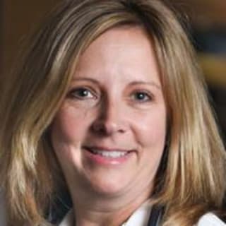 Julie Bruns
