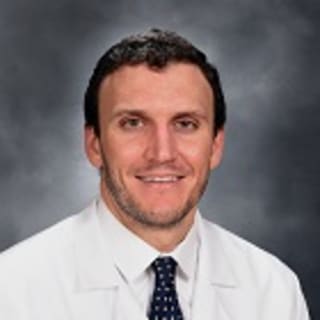Kevin Wood, MD, Oncology, Paramus, NJ, Valley Hospital