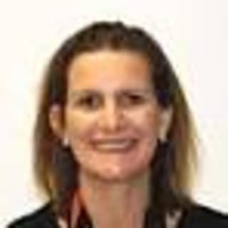 Yolanda Gertsch Lapcevic, Nurse Practitioner, Gainesville, FL, UF Health Shands Hospital