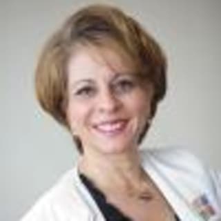 Roya Jannesari, Nurse Practitioner, Escondido, CA, Southwest Healthcare System, Inland Valley Campus