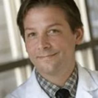 Darrin Michalak