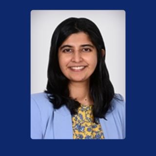 Rida Javaid, MD, Pediatric Endocrinology, Fairfax, VA