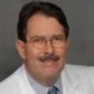 Augusto Tirado, MD, Urology, Miami, FL, Doctors Hospital