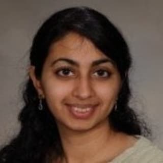 Sneha Mantri, MD, Neurology, Durham, NC