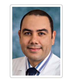 Pedro Veloz-Peralta, MD, Internal Medicine, Sarasota, FL