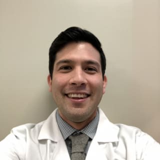 Christian Tabib, MD, Urology, New Hyde Park, NY, Duke University Hospital