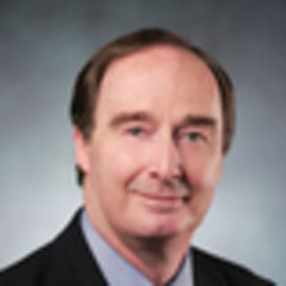 Michael Beaumont, MD, Obstetrics & Gynecology, San Diego, CA, Scripps Green Hospital
