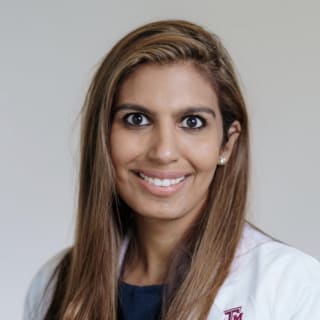 Natasha Abdullah, MD, Obstetrics & Gynecology, Philadelphia, PA