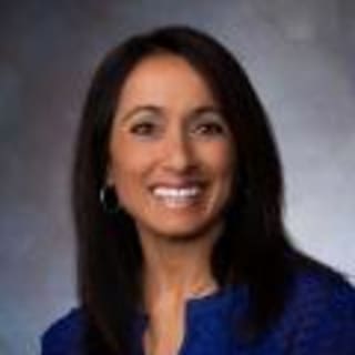 Shashi Ajmani, MD, Obstetrics & Gynecology, Redmond, OR