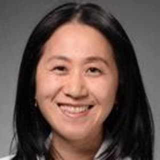 Ying (Hua) Jura, MD, Urology, Los Angeles, CA, Kaiser Permanente West Los Angeles Medical Center