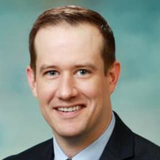 Christopher Cummings, DO, General Surgery, Overland Park, KS