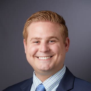 Dr. Timothy Marquis, MD – New Haven, CT | Internal Medicine