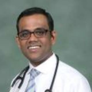 Sushant Taksande, MD, Nephrology, Oak Lawn, IL