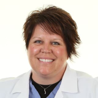 Maria Farmer, Acute Care Nurse Practitioner, Austin, MN