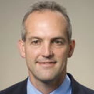 Richard Zubarik, MD, Gastroenterology, Burlington, VT, University of Vermont Medical Center