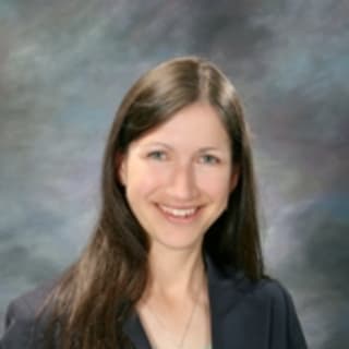 Jennifer Hyer, MD