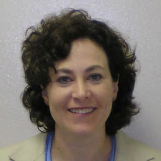 Sandra Block, MD, Neurology, Conshohocken, PA, Erie County Medical Center