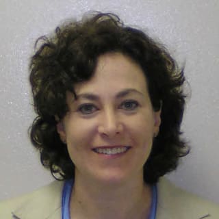 Sandra Block, MD