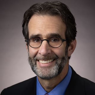 Daniel Sessler, MD