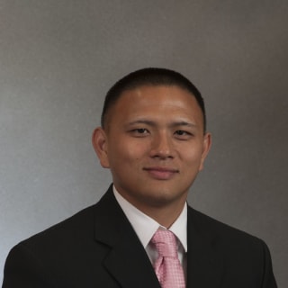 Toan Nguyen, MD, General Surgery, Valhalla, NY