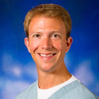 David Hunnius, DO, Internal Medicine, Port Charlotte, FL