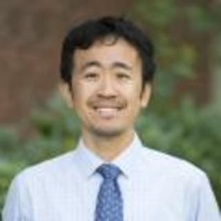 John Hwang, MD, General Surgery, Seattle, WA, Kaiser Permanente Capitol Hill Campus