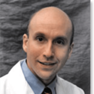 Scott Karlene, MD, Dermatology, Flint, MI, Hurley Medical Center