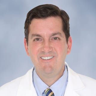 Andrew Roberts, MD, Urology, Bedford, TX, UT Health North Campus Tyler