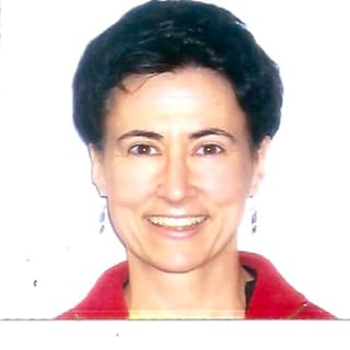 Cynthia Zinner, MD