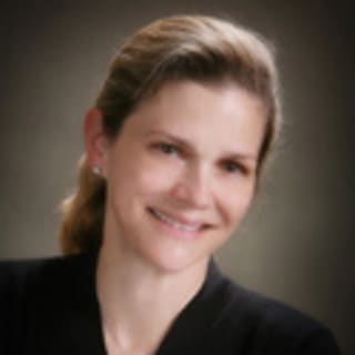 Elisabeth Brockie, DO, Pathology, Plano, TX