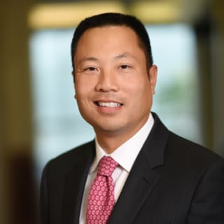 Michael Ip, MD, Ophthalmology, Pasadena, CA, Doheny Eye Institute