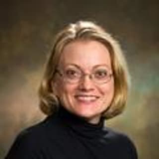 Diane (Ewan) Meyer, MD, Dermatology, Chippewa Falls, WI, Marshfield Medical Center