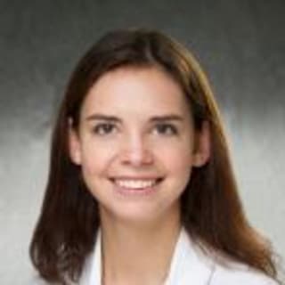 Heather Kowalski, MD, Orthopaedic Surgery, Iowa City, IA