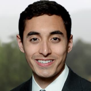 Gabriel Gaviola, MD, Occupational Medicine, College Point, NY, Beth Israel Deaconess Medical Center