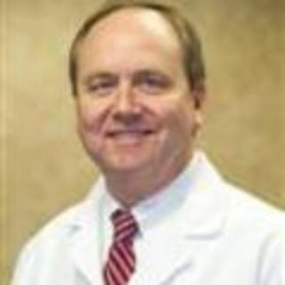 Christopher Magee, MD