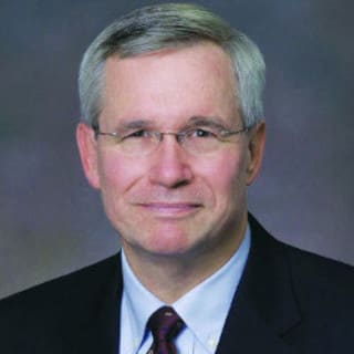 James Gajewski, MD, Hematology, Portland, OR