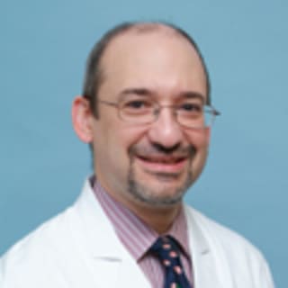 Albert Faro, MD, Pediatric Pulmonology, Saint Louis, MO