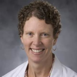 Jessica Morse, MD, Obstetrics & Gynecology, Chapel Hill, NC, University of North Carolina Hospitals