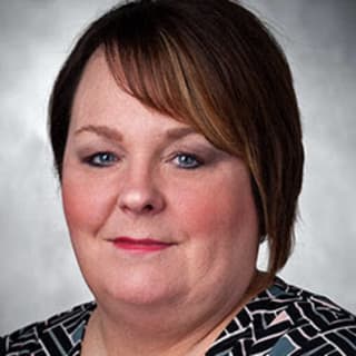 Lorri Mccourt-O'Donnell, Acute Care Nurse Practitioner, Oak Lawn, IL