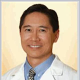 David Jue, MD
