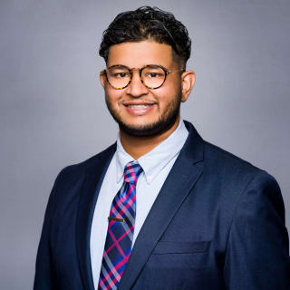 Sanil Modi, MD, Internal Medicine, Douglasville, GA