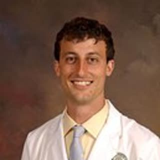 Stephen Finley, MD, Orthopaedic Surgery, Greenville, SC