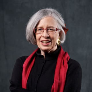 Barbara (Bell) Schildkrout, MD, Psychiatry, Chestnut Hill, MA, Brigham and Women's Hospital