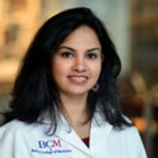 Ramya Masand, MD, Pathology, Houston, TX, St. Luke's Health - Baylor St. Luke's Medical Center