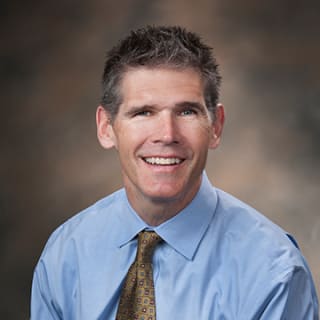 Kevin Westra, DO, Gastroenterology, Harrisburg, PA, UPMC Harrisburg