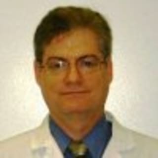 Barry Newman, MD, Anesthesiology, New York, NY